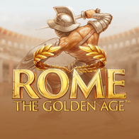 Rome_ The Golden Age game icon