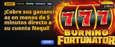 Apuestas Gratis