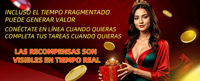 Gana grandes premios con BetPlay