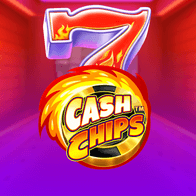 Cash Chips thumbnail