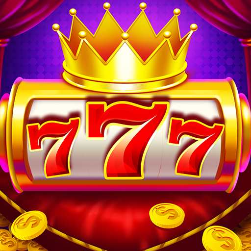 registrarsebetplay.co Logo